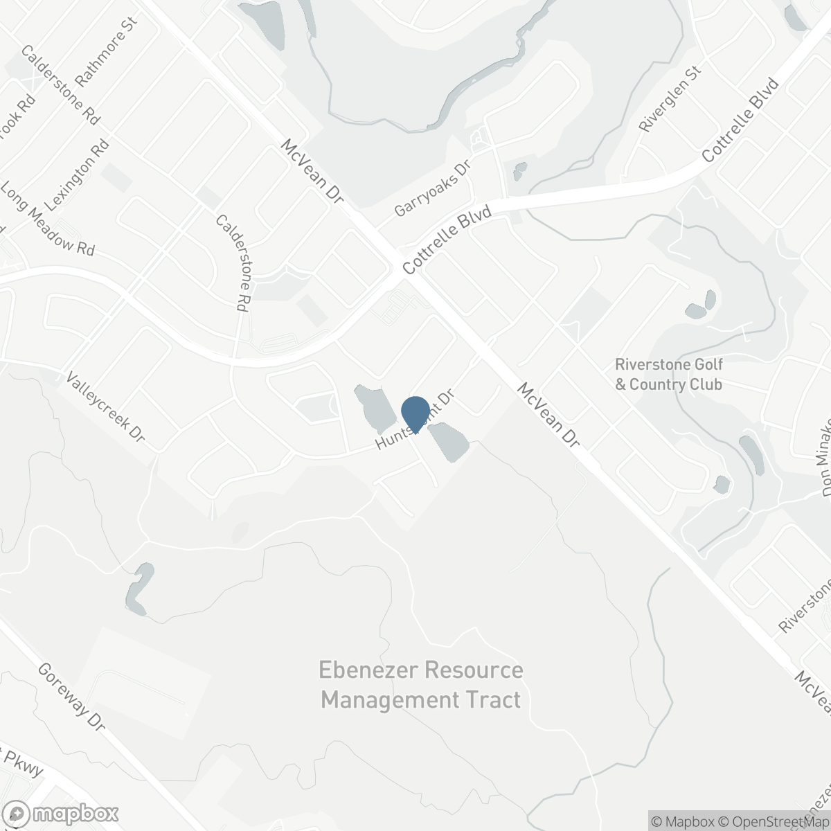 26 HUNTSPOINT DRIVE, Brampton, Ontario L6P 2E7